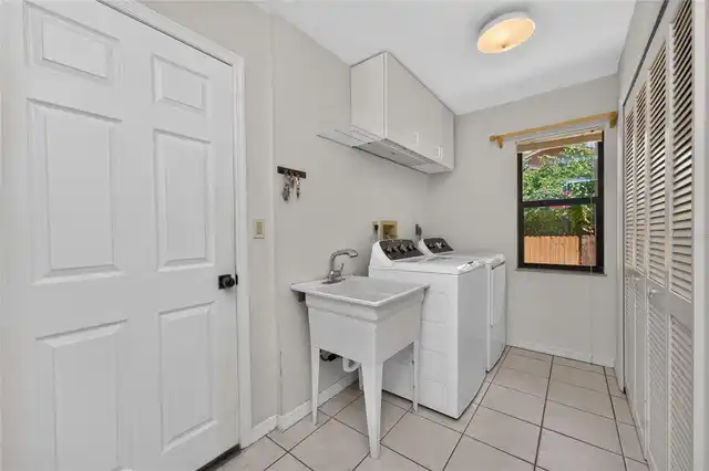 Listing Photo 33