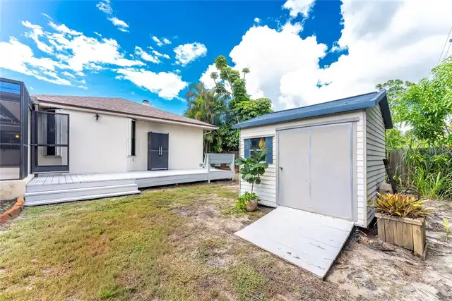 Listing Photo 41