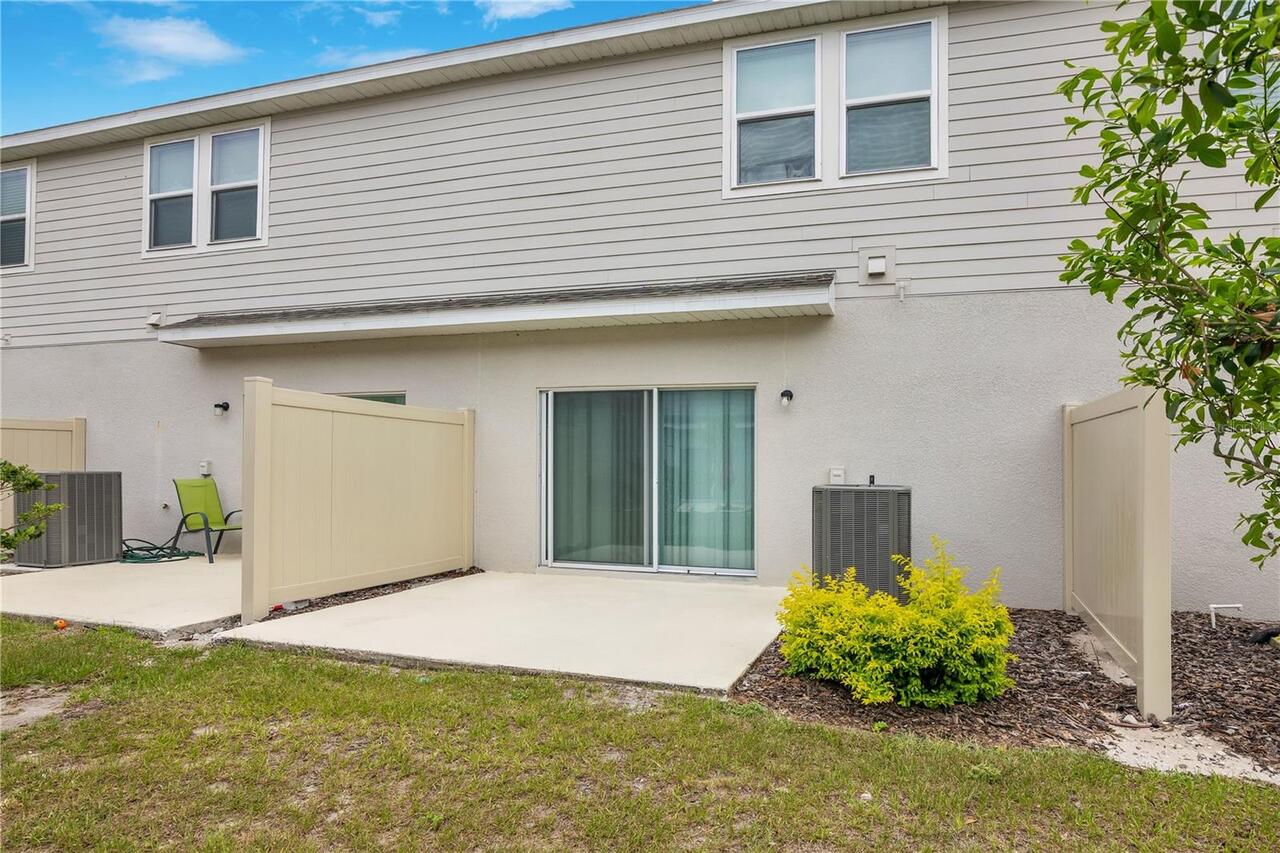 Listing Photo 15