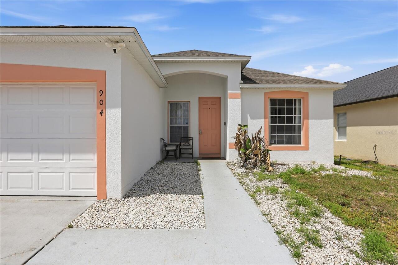 Listing Photo 7