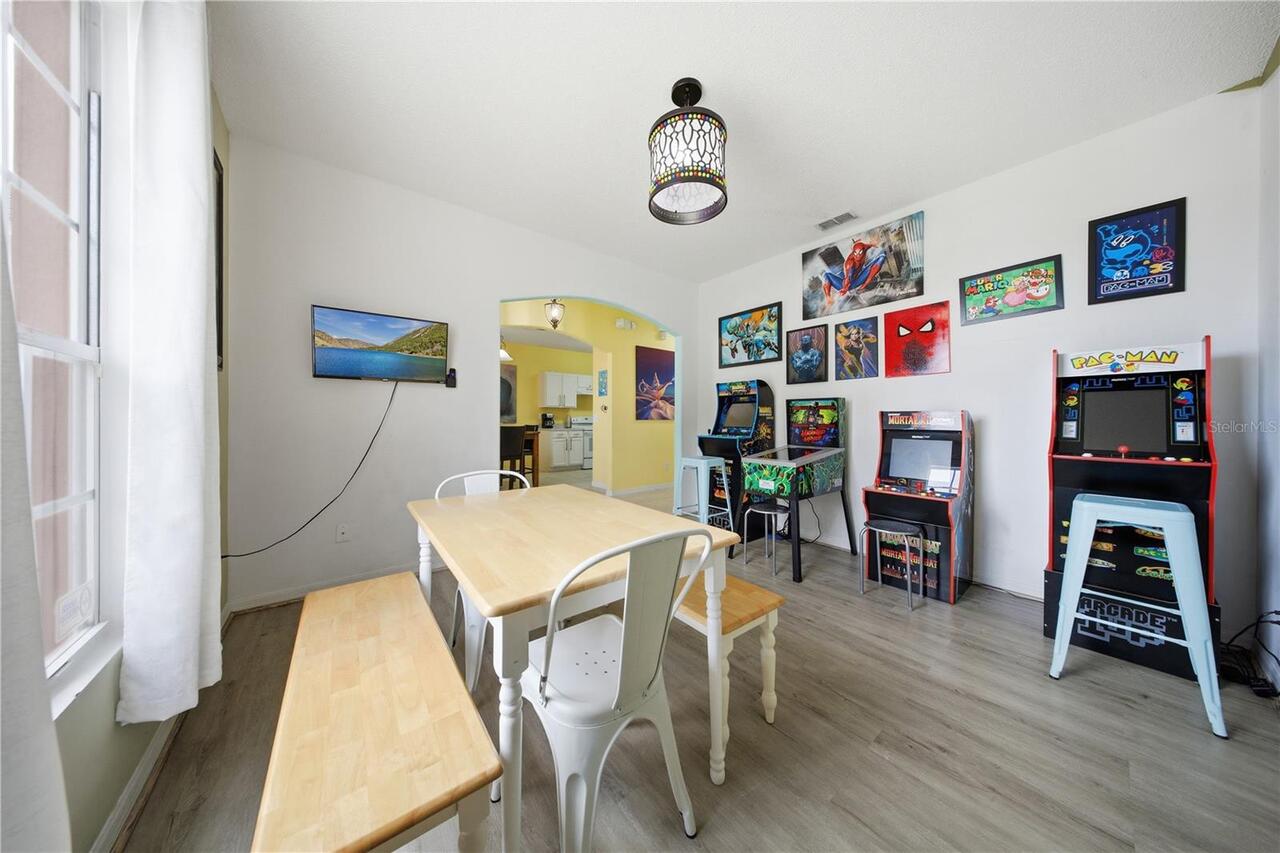 Listing Photo 13