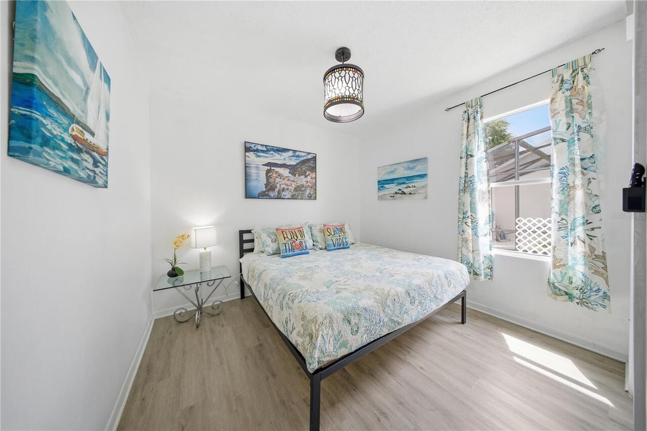 Listing Photo 22