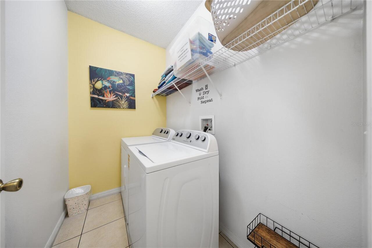 Listing Photo 24