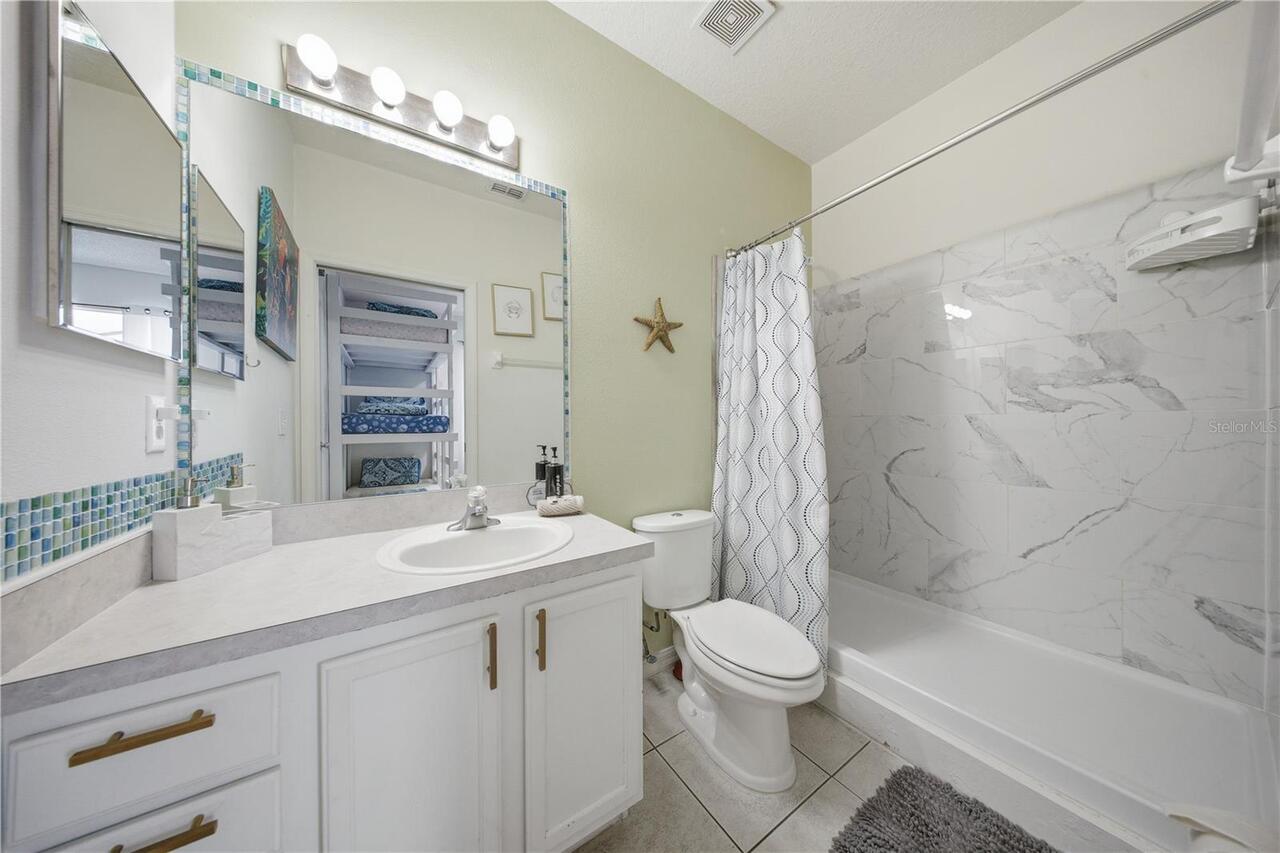 Listing Photo 27
