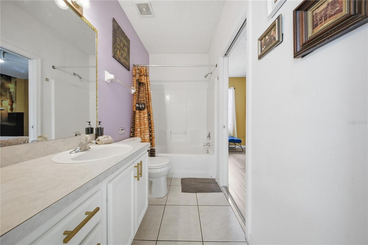 Listing Photo 31