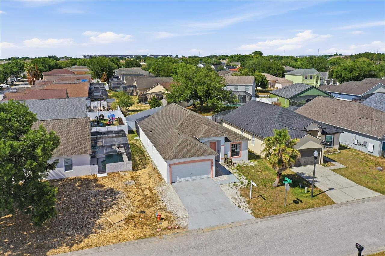 Listing Photo 44