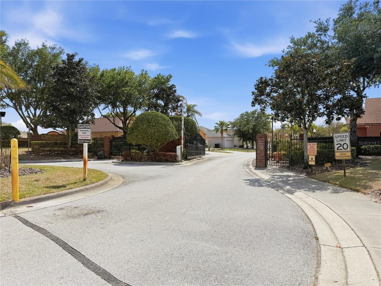 Listing Photo 45