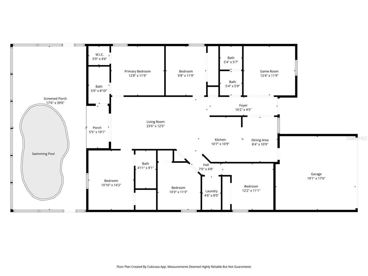Listing Photo 47