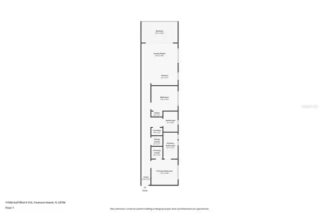 Listing Photo 40