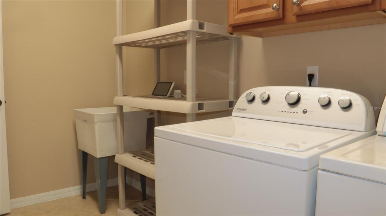 Listing Photo 19