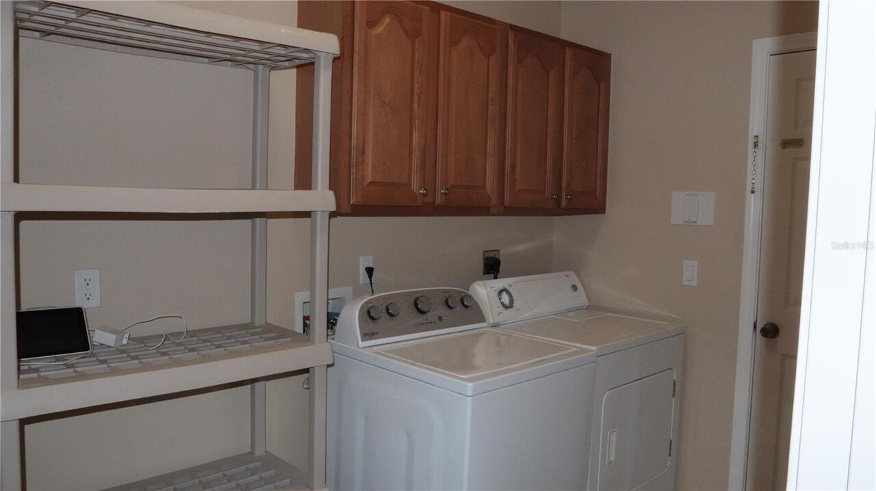 Listing Photo 20