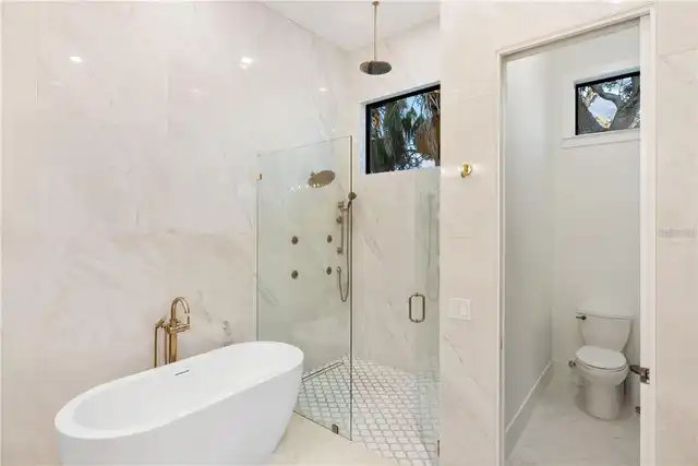 Listing Photo 54