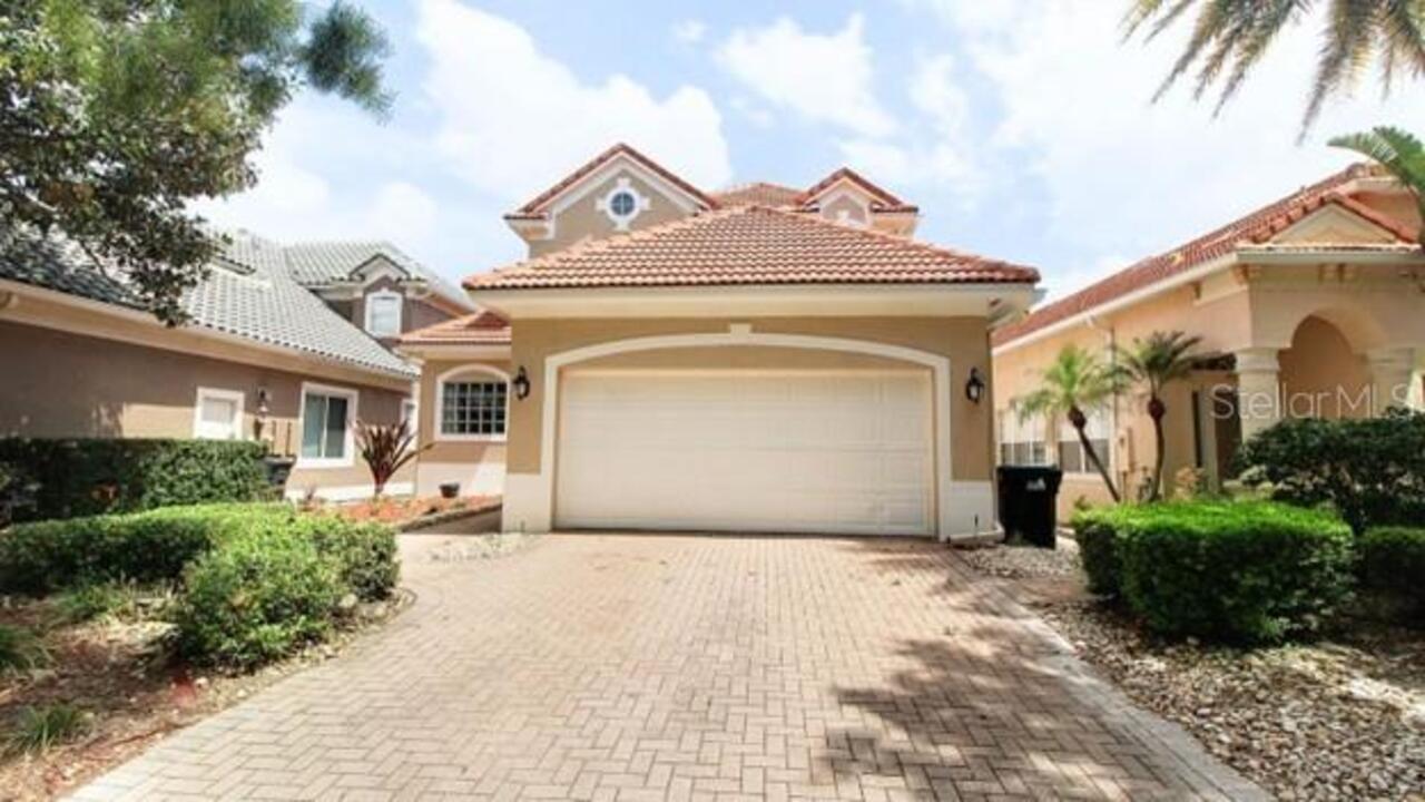 5BR, Residential Lease, 5BA, $5,500
Read More