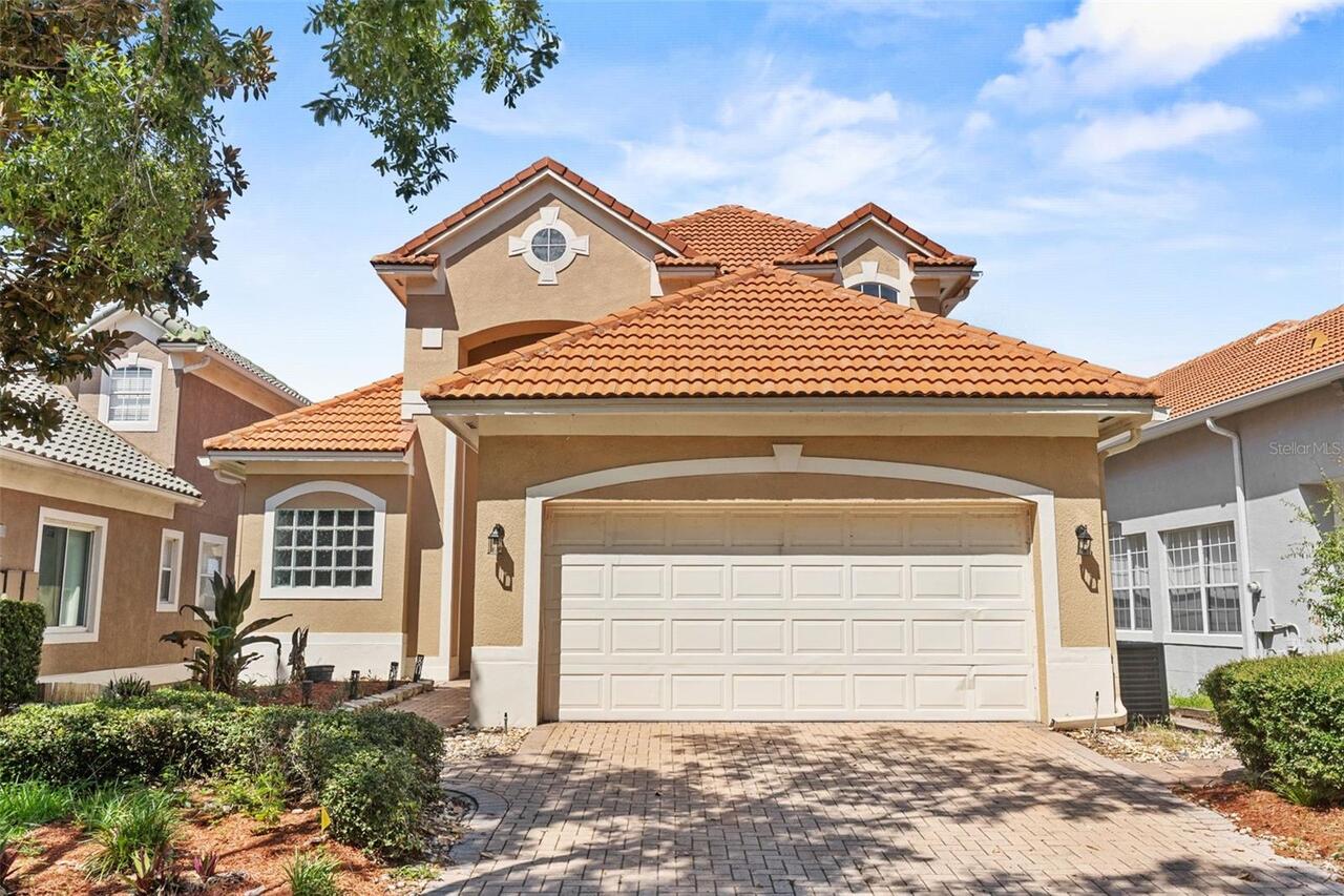 5BR, Residential Lease, 5BA, $5,000
Read More
