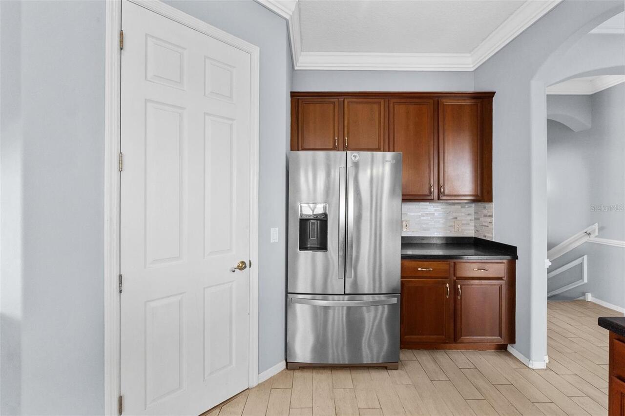 Listing Photo 15