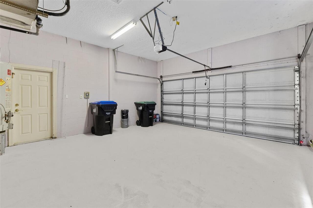 Listing Photo 52