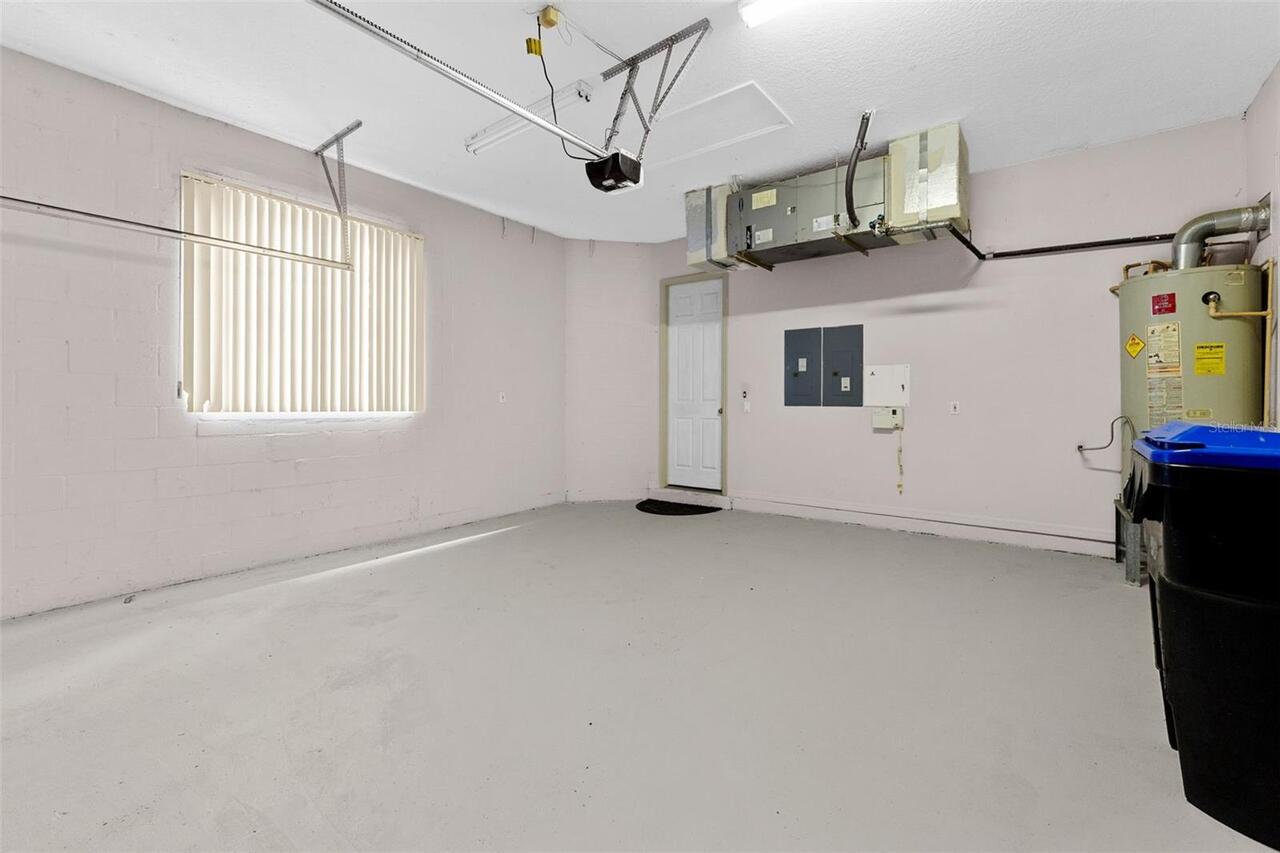 Listing Photo 53