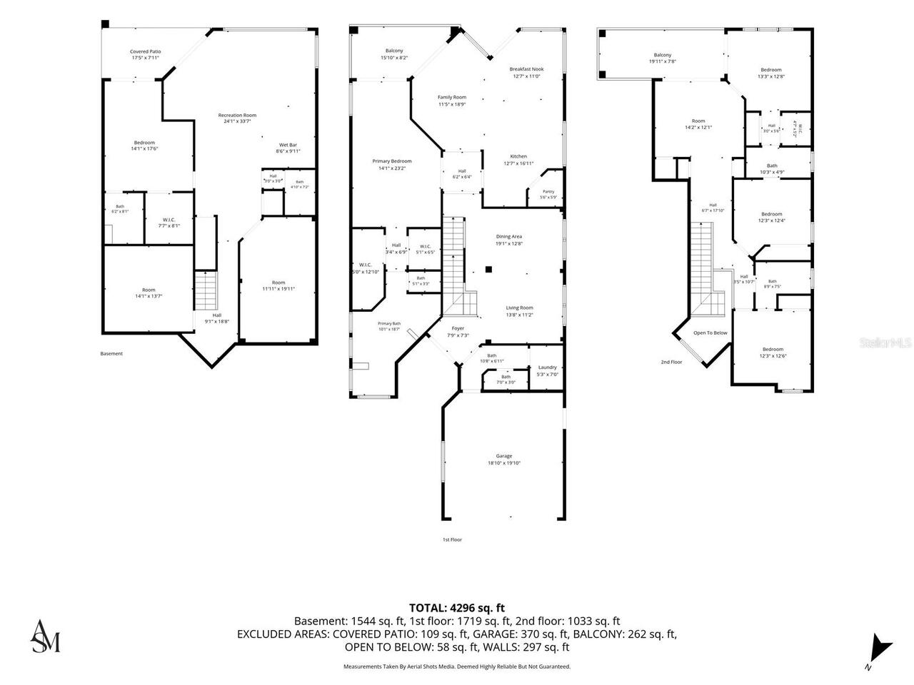 Listing Photo 59