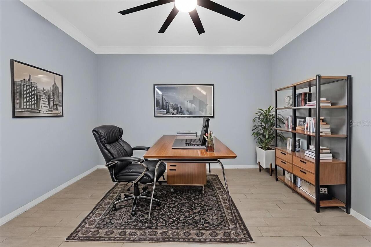 Listing Photo 29