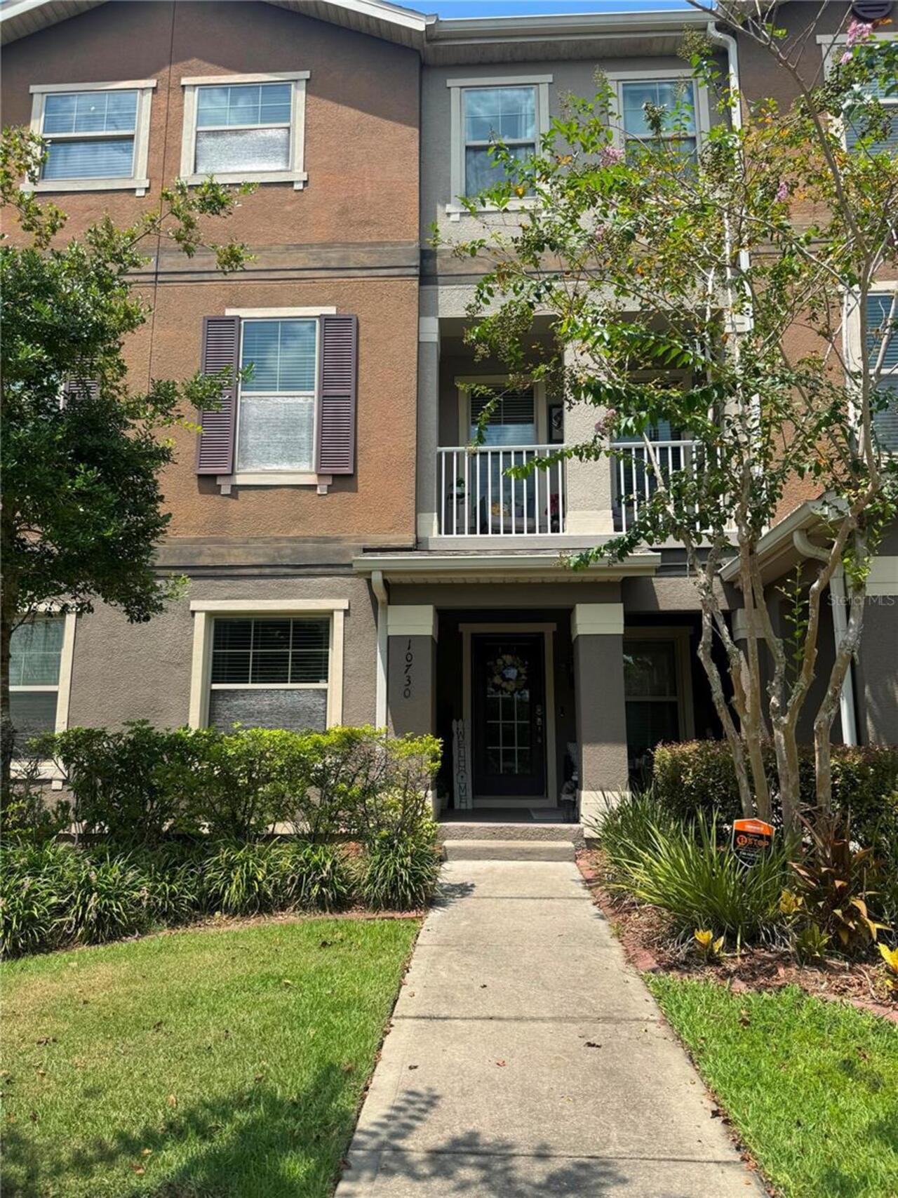 View Listing
