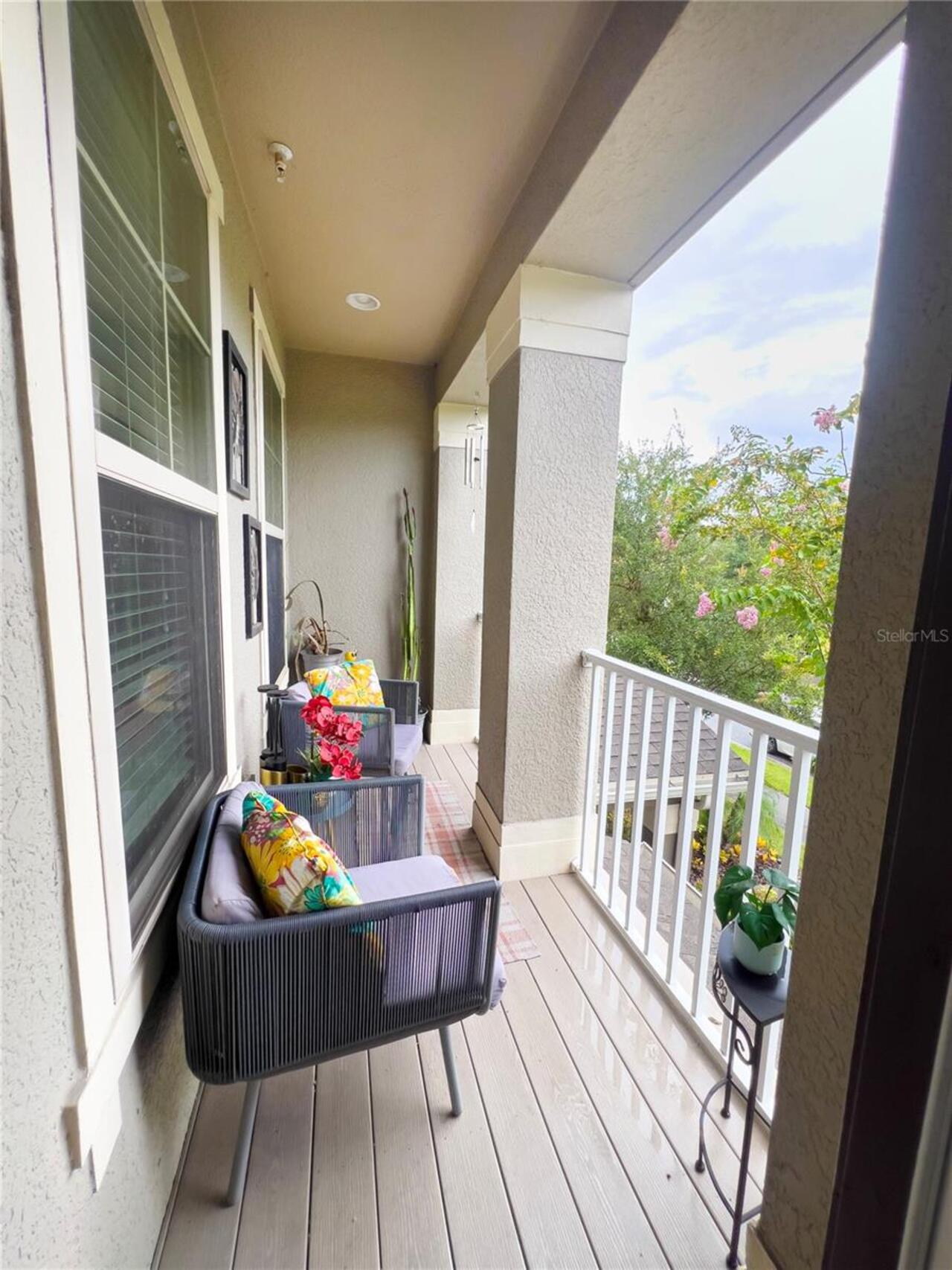 Listing Photo 24