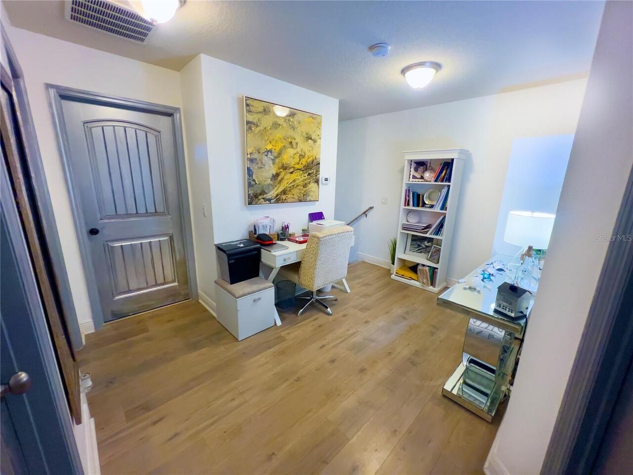 Listing Photo 25