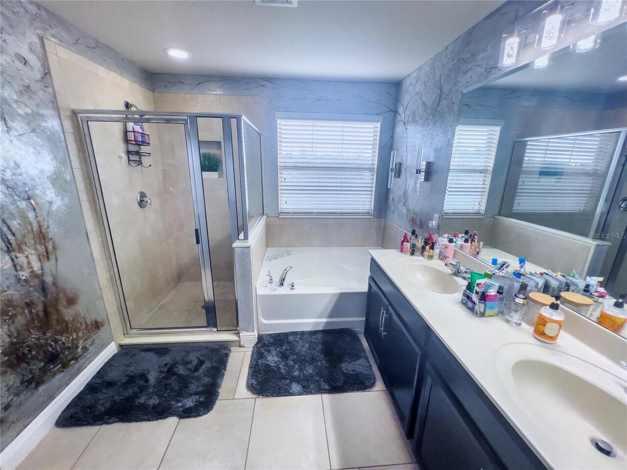 Listing Photo 33