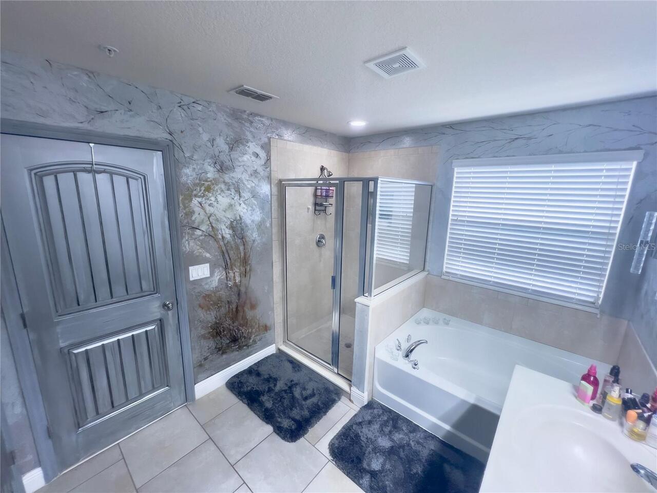Listing Photo 34