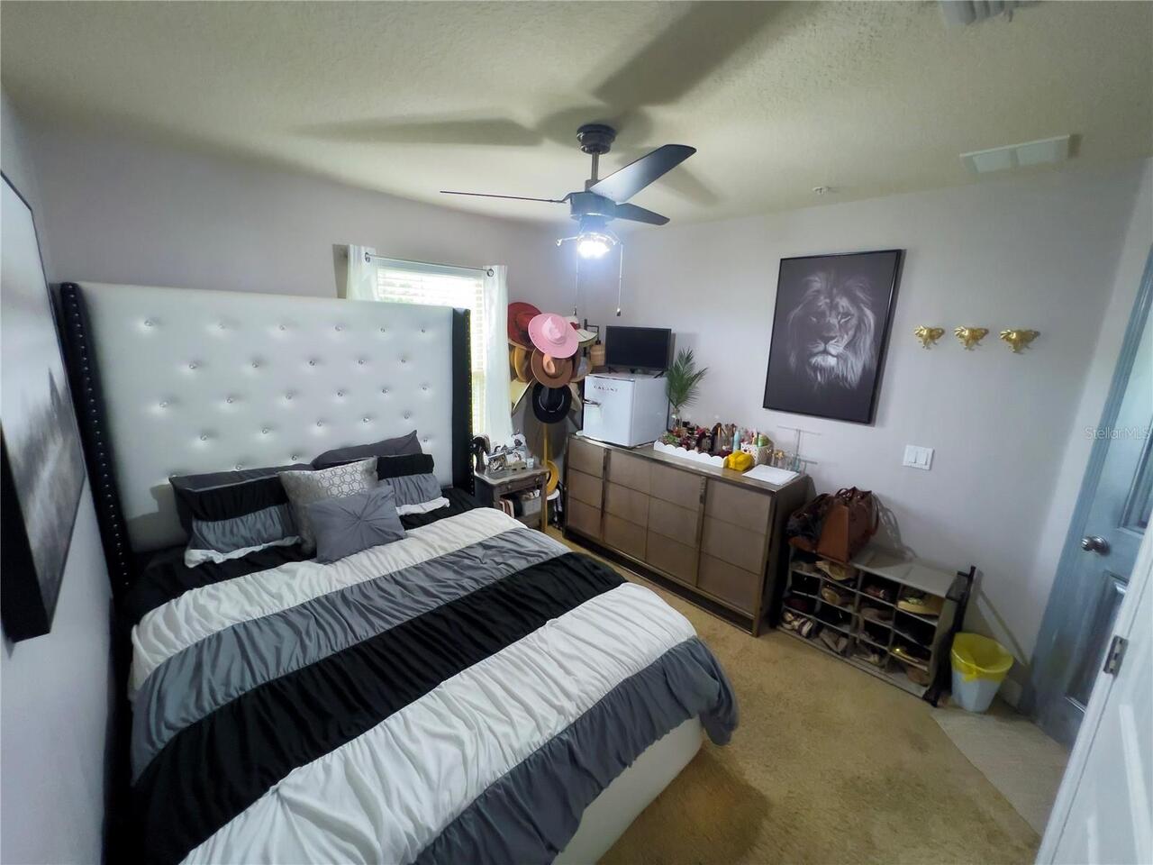 Listing Photo 35
