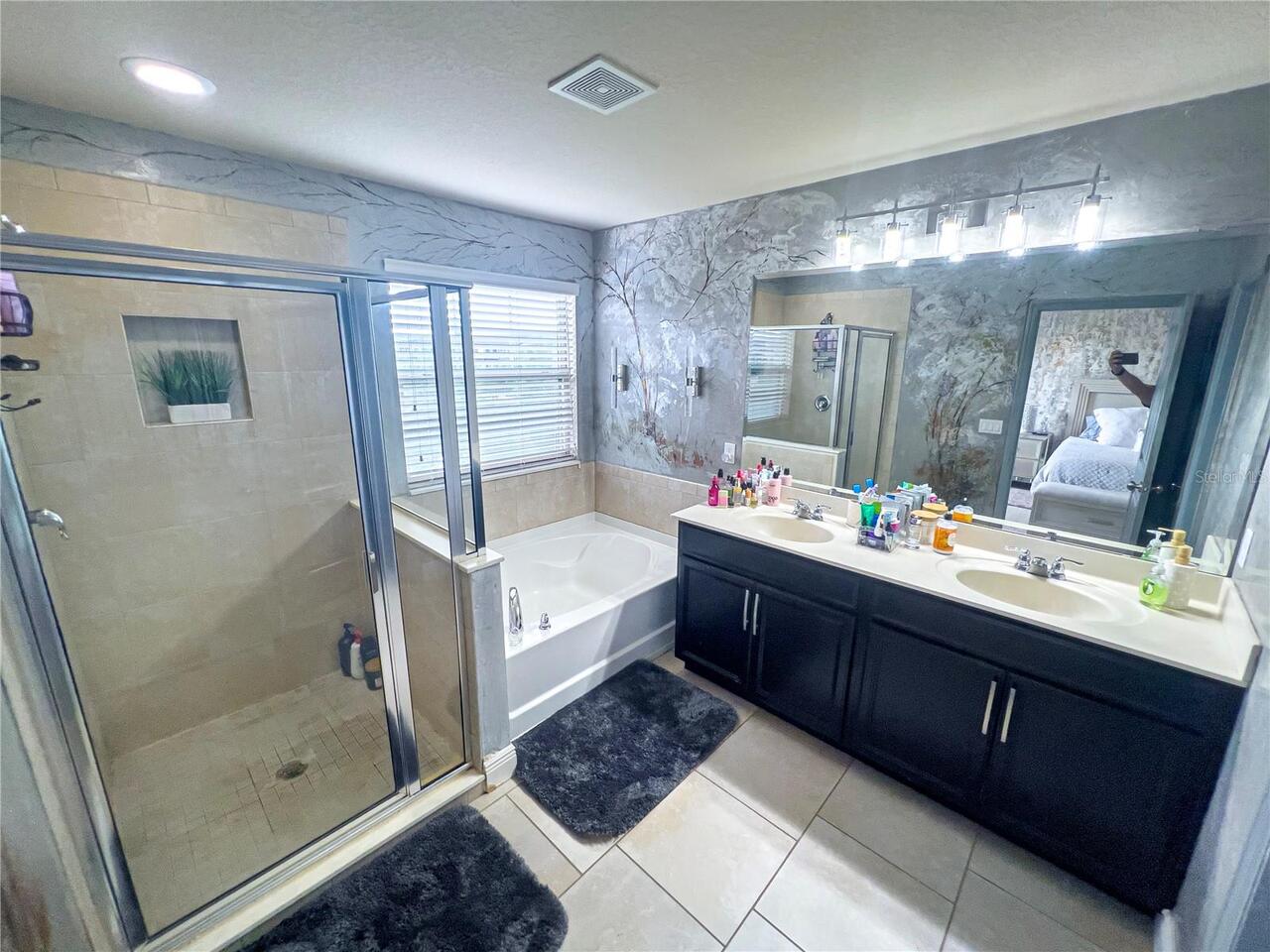 Listing Photo 37