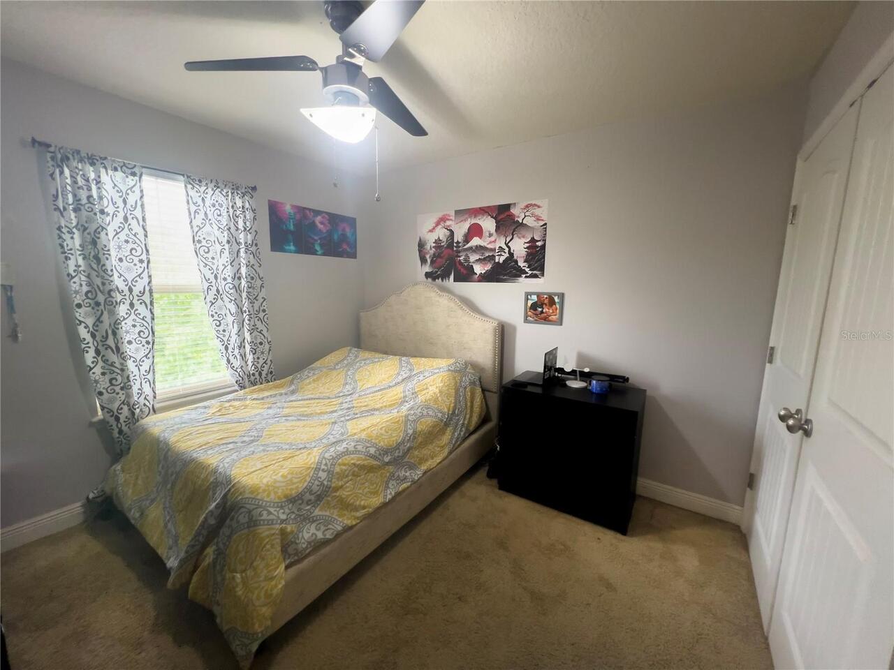 Listing Photo 38