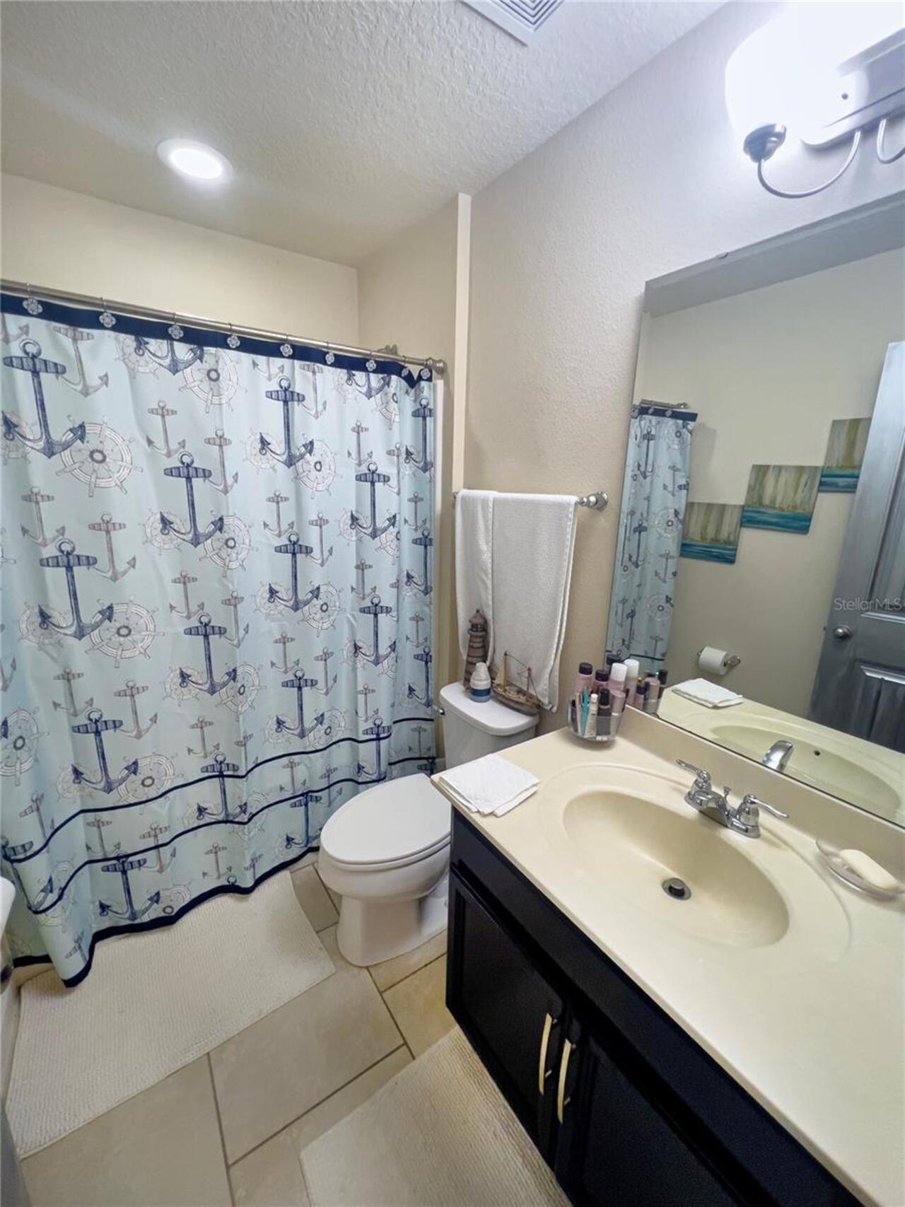 Listing Photo 39
