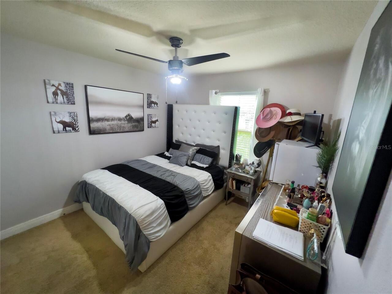 Listing Photo 41