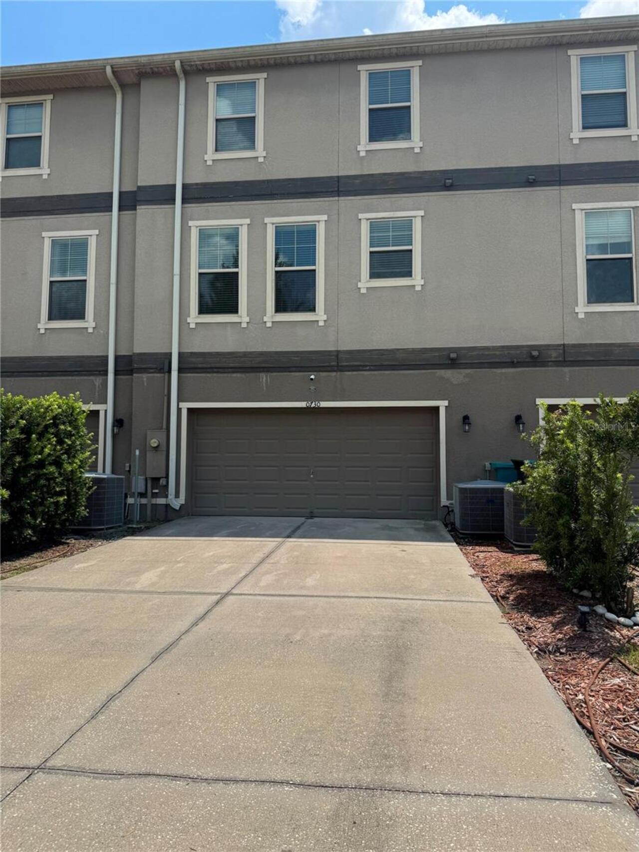 Listing Photo 42
