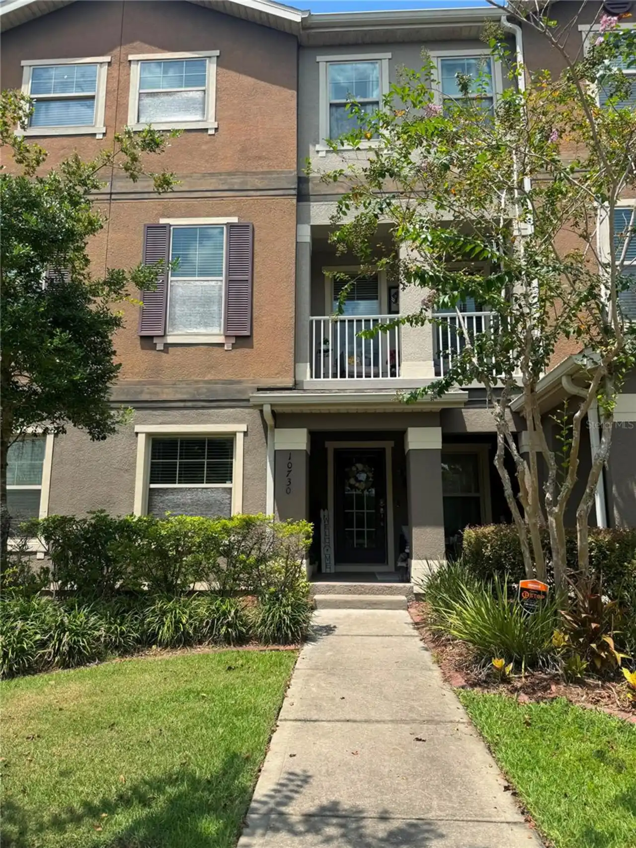 View Listing
