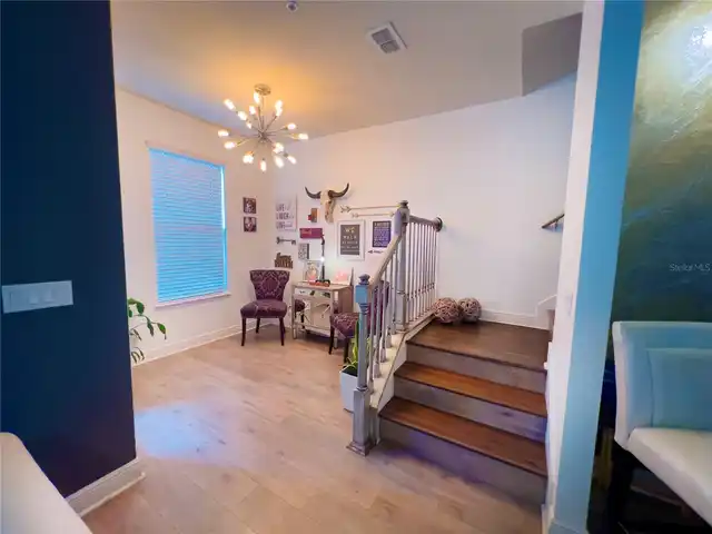 Listing Photo 21