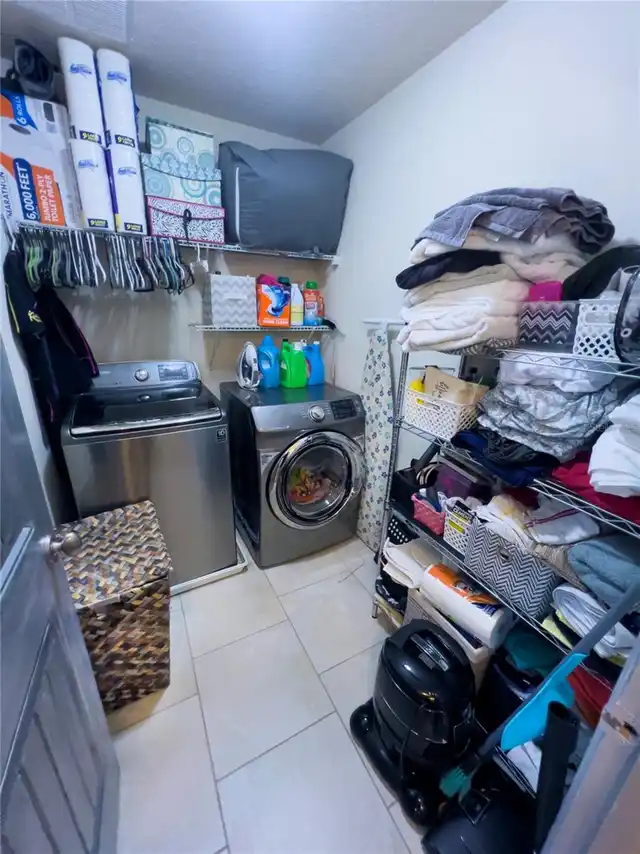 Listing Photo 40
