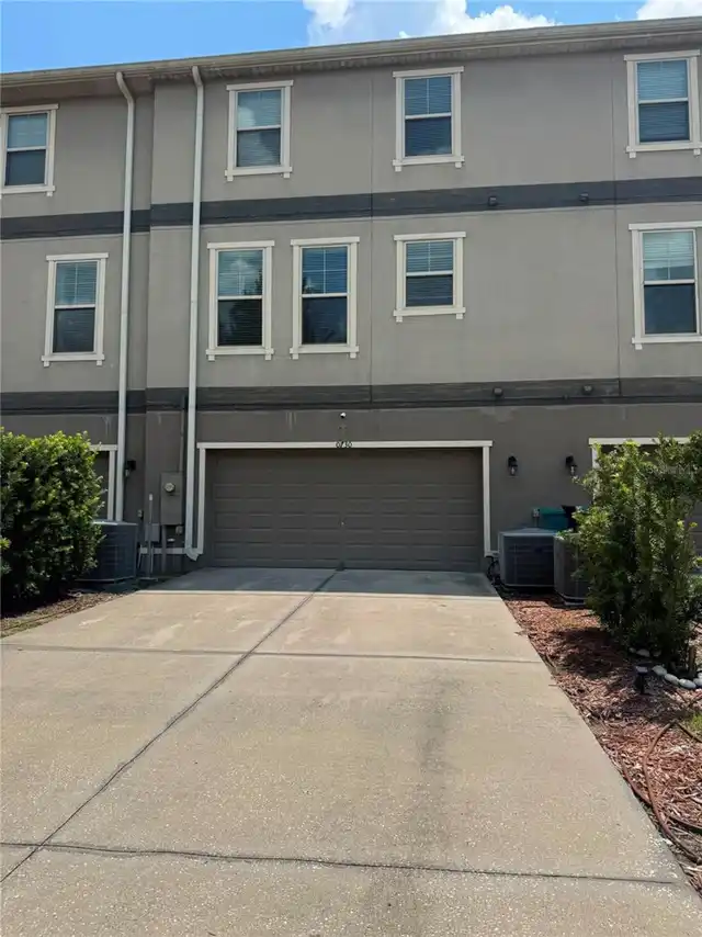 Listing Photo 42