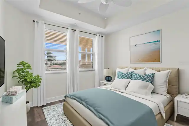 Listing Photo 21
