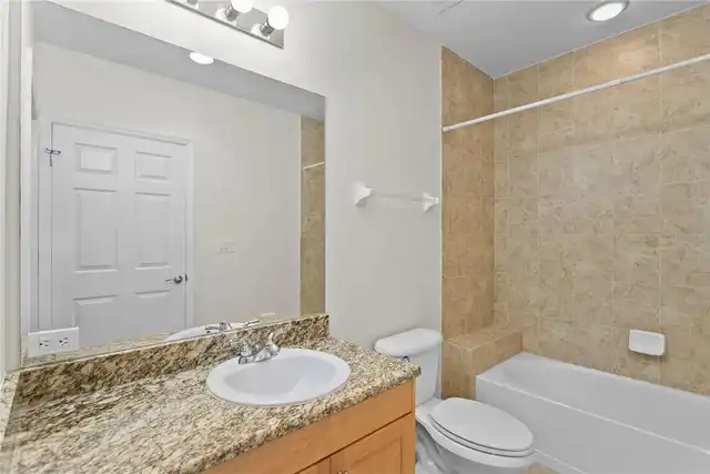 Listing Photo 22