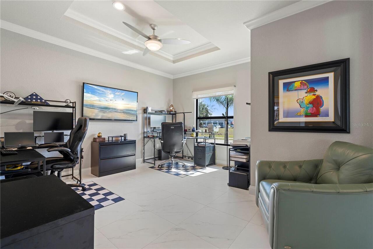 Listing Photo 31