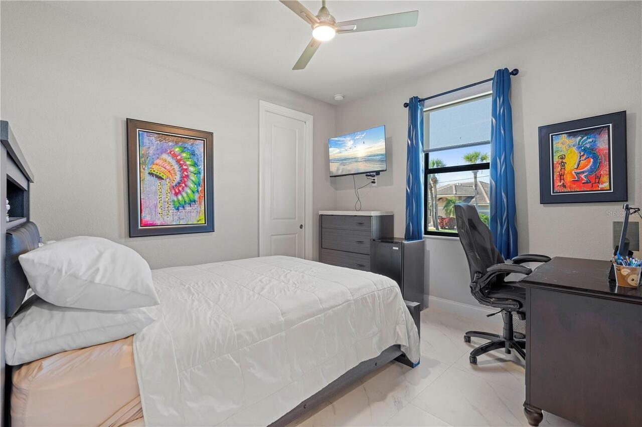 Listing Photo 42