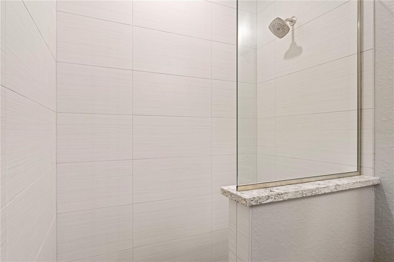 Listing Photo 45