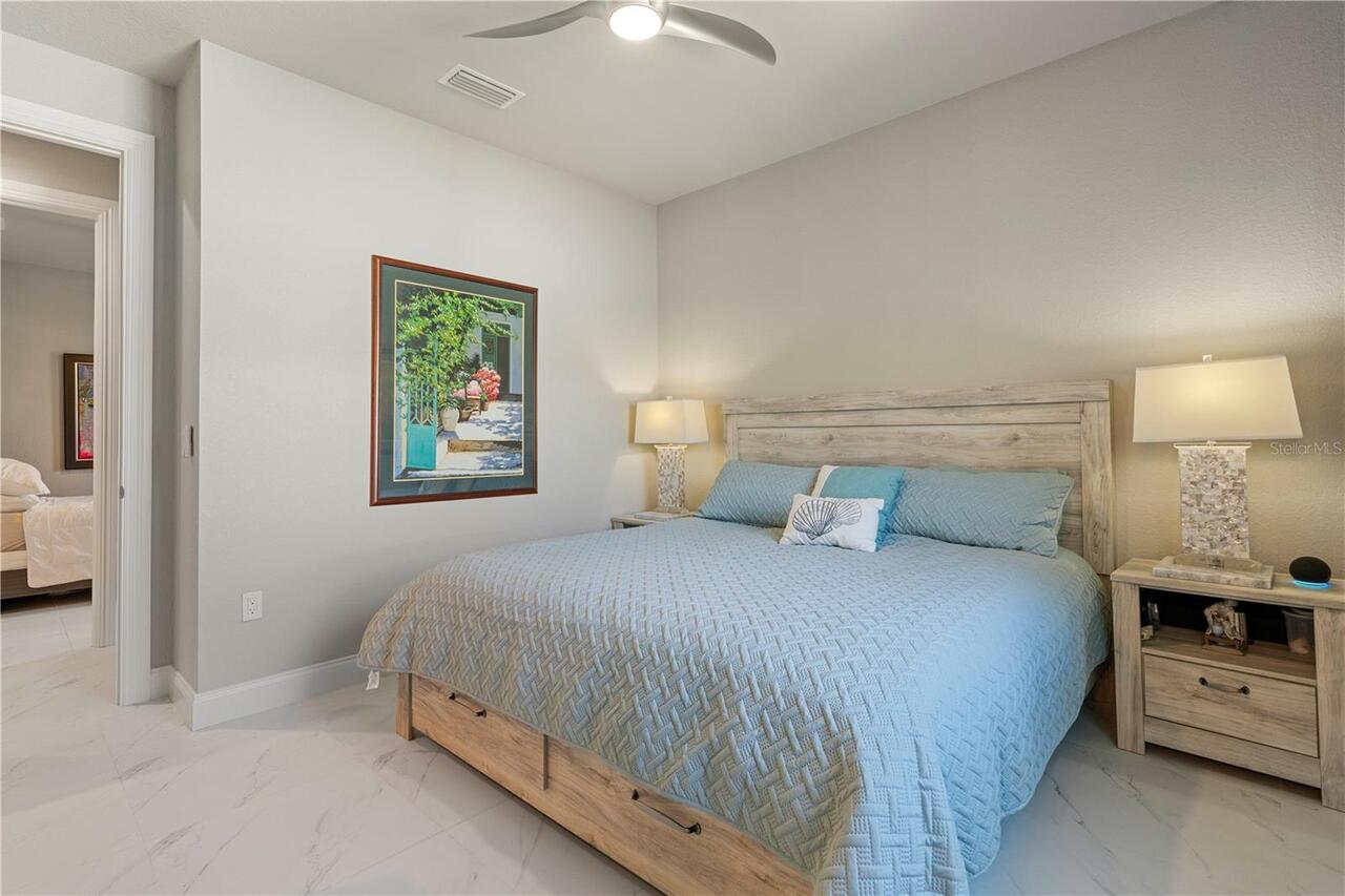 Listing Photo 47