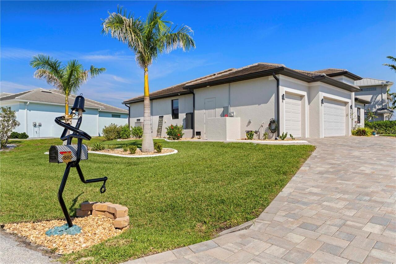 Listing Photo 61