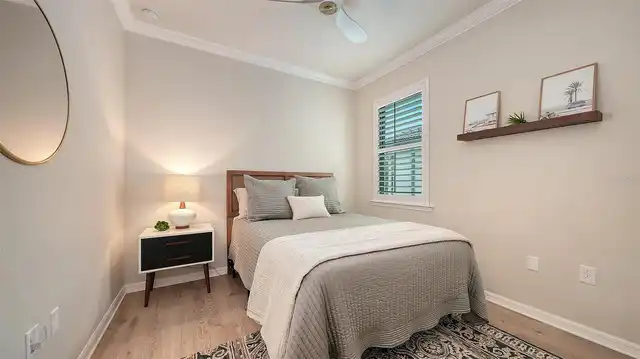 Listing Photo 33