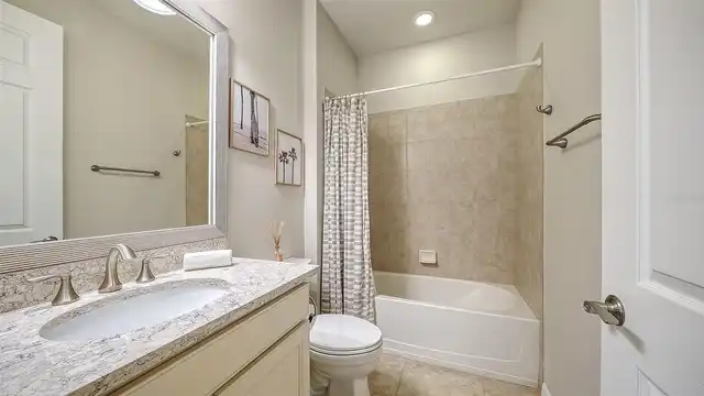 Listing Photo 35