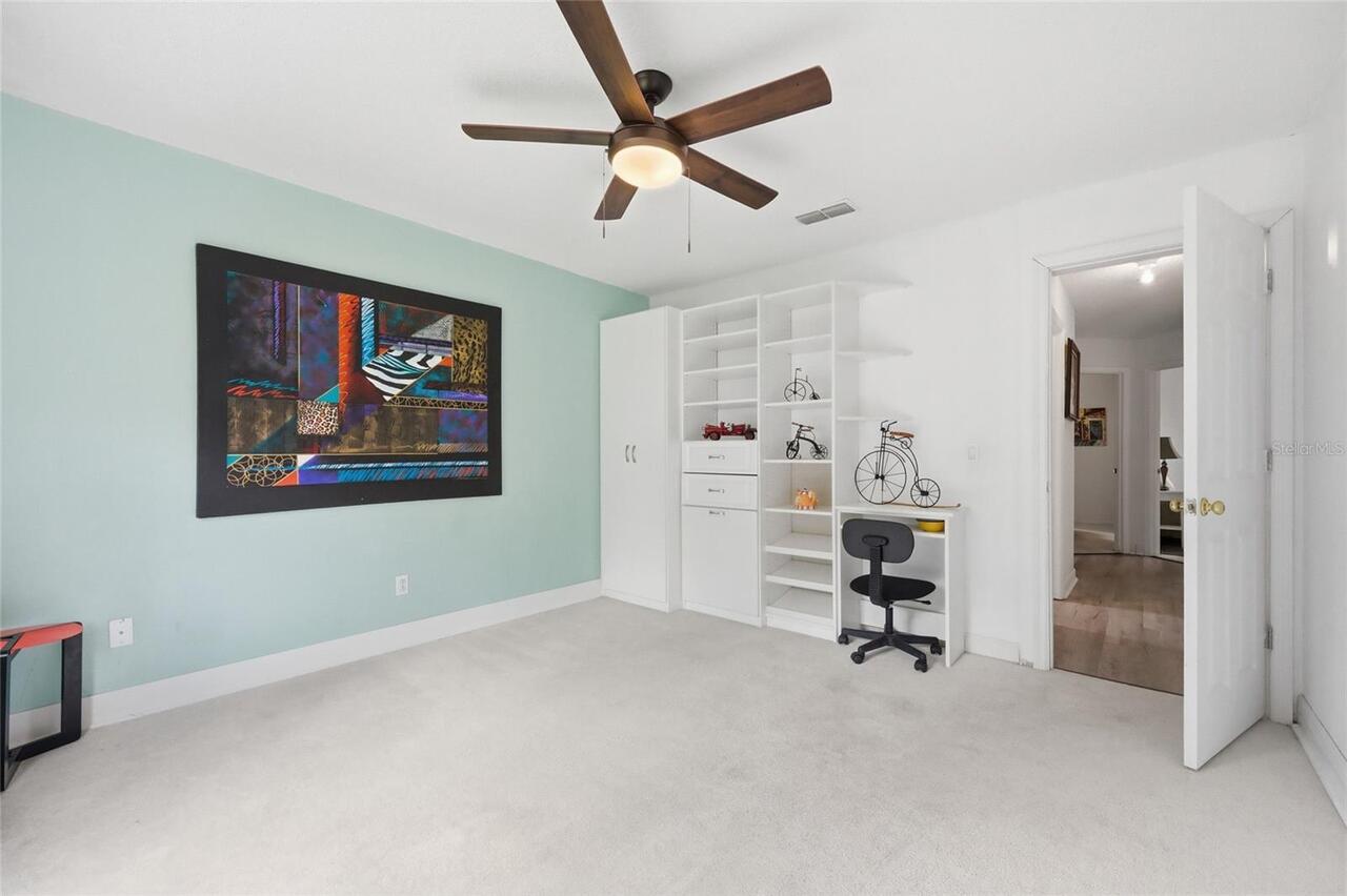 Listing Photo 13