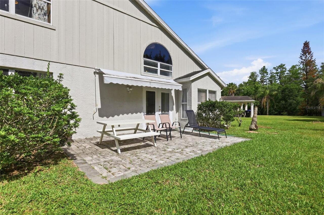Listing Photo 18