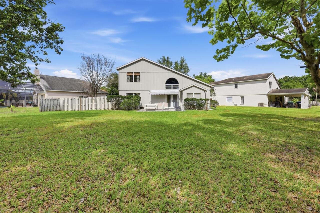 Listing Photo 19